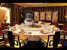 https://image.noelshack.com/fichiers/2012/33/1344972490-table-ronde-restaurant-chinois.jpg