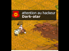 https://image.noelshack.com/fichiers/2012/33/1344973635-hackeur.png