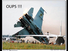 https://image.noelshack.com/fichiers/2012/33/1344973955-00-27crashing-su-2779848.jpg