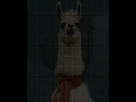 https://image.noelshack.com/fichiers/2012/33/1344974597-test.png