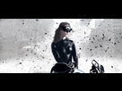 https://image.noelshack.com/fichiers/2012/33/1344975642-tdkr.jpg
