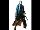 https://image.noelshack.com/fichiers/2012/33/1344977938-vergil.jpg