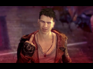 https://image.noelshack.com/fichiers/2012/33/1344979822-il-e-tro-bo-dante.png