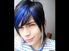https://image.noelshack.com/fichiers/2012/33/1344979838-stylishbluehairstylesforemoboys1.jpg
