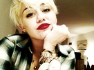 https://image.noelshack.com/fichiers/2012/33/1344981514-mileycyrus.jpg