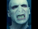 https://image.noelshack.com/fichiers/2012/33/1344984609-voldemort.jpg