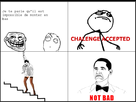 https://image.noelshack.com/fichiers/2012/33/1344987088-ragecomic.png