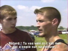 https://image.noelshack.com/fichiers/2012/33/1344988681-joe-l-arsouille-1081502740-jacky2.jpg
