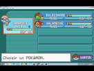 https://image.noelshack.com/fichiers/2012/33/1344991422-pokeeee.jpg