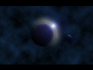 https://image.noelshack.com/fichiers/2012/33/1344991475-planete-photoshop.jpg