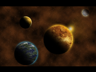 https://image.noelshack.com/fichiers/2012/33/1344991587-planete-photoshop-2-version-4.jpg