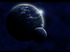 https://image.noelshack.com/fichiers/2012/33/1344991668-planete-photoshop-4.jpg