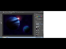 https://image.noelshack.com/fichiers/2012/33/1344991720-gas-planet-preview.png