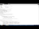 https://image.noelshack.com/fichiers/2012/33/1345017631-bugjvplus.png