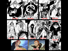 https://image.noelshack.com/fichiers/2012/33/1345020798-tumblr-m8qi03xwoy1qa1byco1-500.png