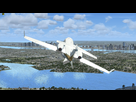https://image.noelshack.com/fichiers/2012/33/1345023380-fsx-2012-08-15-11-31-54-49.jpg