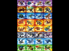 https://image.noelshack.com/fichiers/2012/33/1345026423-allskylanders.png
