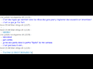 https://image.noelshack.com/fichiers/2012/33/1345026671-fouuuueeeet.png