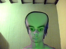 https://image.noelshack.com/fichiers/2012/33/1345028140-fildalien.jpg