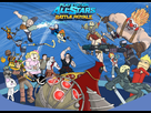 https://image.noelshack.com/fichiers/2012/33/1345028809-playstation-all-stars-battle-royale-by-memoski-d5a1yrb.jpg