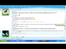 https://image.noelshack.com/fichiers/2012/33/1345029850-niv-convers-2.png