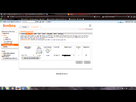 https://image.noelshack.com/fichiers/2012/33/1345031138-livebox-minecraft.png
