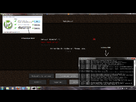 https://image.noelshack.com/fichiers/2012/33/1345031447-help-minecraft.png