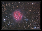 https://image.noelshack.com/fichiers/2012/33/1345031820-ic5146-la-nebuleuse-du-cocon-full-cadre-forum.jpg