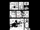 https://image.noelshack.com/fichiers/2012/33/1345033836-ch501-fr-page-07.png