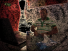 https://image.noelshack.com/fichiers/2012/33/1345040518-ibslyznvt4otsp.gif