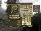 https://image.noelshack.com/fichiers/2012/33/1345040728-arma2oa-2012-08-15-16-20-58-517.jpg