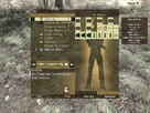 https://image.noelshack.com/fichiers/2012/33/1345040737-arma2oa-2012-08-15-16-22-52-959.jpg