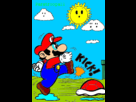 https://image.noelshack.com/fichiers/2012/33/1345041908-mario-pousse-une-carapace-tortue.gif