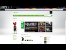 https://image.noelshack.com/fichiers/2012/33/1345042077-wait-what.png