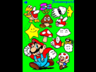 https://image.noelshack.com/fichiers/2012/33/1345042807-les-personnages-de-mario.gif