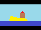https://image.noelshack.com/fichiers/2012/33/1345047475-plage.png