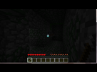 https://image.noelshack.com/fichiers/2012/33/1345047640-screenshot079.png