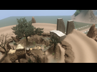 https://image.noelshack.com/fichiers/2012/33/1345047826-icon0.png