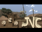 https://image.noelshack.com/fichiers/2012/33/1345047895-icon0.png