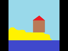 https://image.noelshack.com/fichiers/2012/33/1345049171-mmm.png