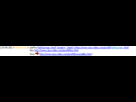 https://image.noelshack.com/fichiers/2012/33/1345050050-crotte.png