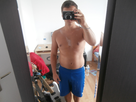 https://image.noelshack.com/fichiers/2012/33/1345052607-p1010091.jpg