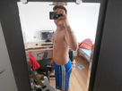 https://image.noelshack.com/fichiers/2012/33/1345052646-p1010092.jpg