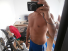 https://image.noelshack.com/fichiers/2012/33/1345052646-p1010093.jpg