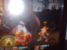 https://image.noelshack.com/fichiers/2012/33/1345054342-psasbr-crash.jpg