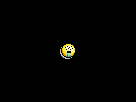 https://image.noelshack.com/fichiers/2012/33/1345054898-bave2.gif