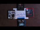 https://image.noelshack.com/fichiers/2012/33/1345055052-bluray.jpg