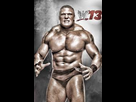 https://image.noelshack.com/fichiers/2012/33/1345055141-brock-lesnar.png