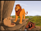 https://image.noelshack.com/fichiers/2012/33/1345057363-trollionking.png