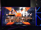 https://image.noelshack.com/fichiers/2012/33/1345057610-wwe13customselectionscreen.png